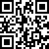https://isna.ir/xdP4kD