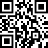 https://isna.ir/xkXcb