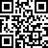 https://isna.ir/xcYvHp