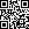 https://isna.ir/xd435J