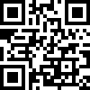 https://isna.ir/xdWgcy