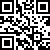 https://isna.ir/xdSvDH