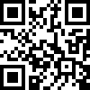 https://isna.ir/xdN86Z