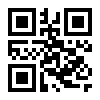 isna.ir/x8pYvB