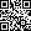 https://isna.ir/xdGswP