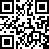 https://isna.ir/xcYDGq