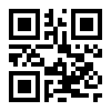 isna.ir/xdDyBx