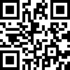 https://isna.ir/xbd2FT