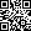 https://isna.ir/xbfMC8