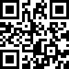 https://isna.ir/xd2P8B