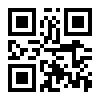 isna.ir/xdWvC9