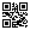 isna.ir/xdJzDN