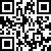 https://isna.ir/xdHGg9
