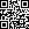 https://isna.ir/xdMLs4