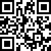 https://isna.ir/xdXg95