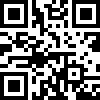 https://isna.ir/xdVwrp
