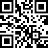 https://isna.ir/xdWX3Q
