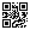isna.ir/xdP4zD