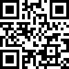 https://isna.ir/xdSBXS
