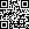 https://isna.ir/xdMHFy