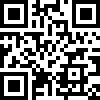 https://isna.ir/xdJHLQ