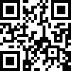 https://isna.ir/xdHZPJ