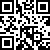 https://isna.ir/xdVhgp