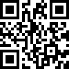 https://isna.ir/xdK6rS