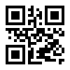 isna.ir/xdJMhN