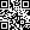 https://isna.ir/xcXQw6