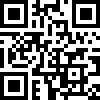 https://isna.ir/xdGwhj