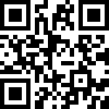 https://isna.ir/xcnNp8