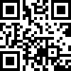 https://isna.ir/xdVJzd