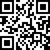 https://isna.ir/xdGhvg