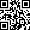 https://isna.ir/xjgV6