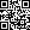 https://isna.ir/xdPW6Q