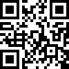 https://isna.ir/x5DzCk