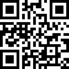 https://isna.ir/xdW434