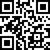 https://isna.ir/xd4XQR