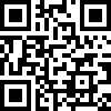 https://isna.ir/xddXFH