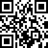 https://isna.ir/xdDz28