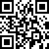 https://isna.ir/xdRtPL