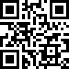 https://isna.ir/xdFdHS