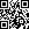 https://isna.ir/xdH7sQ