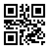 isna.ir/x3H6rS