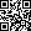 https://isna.ir/xdGkv6