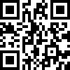 https://isna.ir/xdKwh4