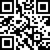 https://isna.ir/xdPDMw