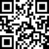 https://isna.ir/xdFDJz
