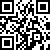 https://isna.ir/xdX5fr